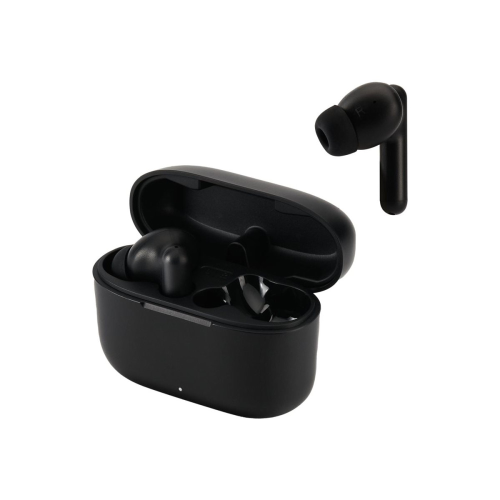 Produktbild för Panasonic RZ-B110W - True wireless-hörlurar med mikrofon