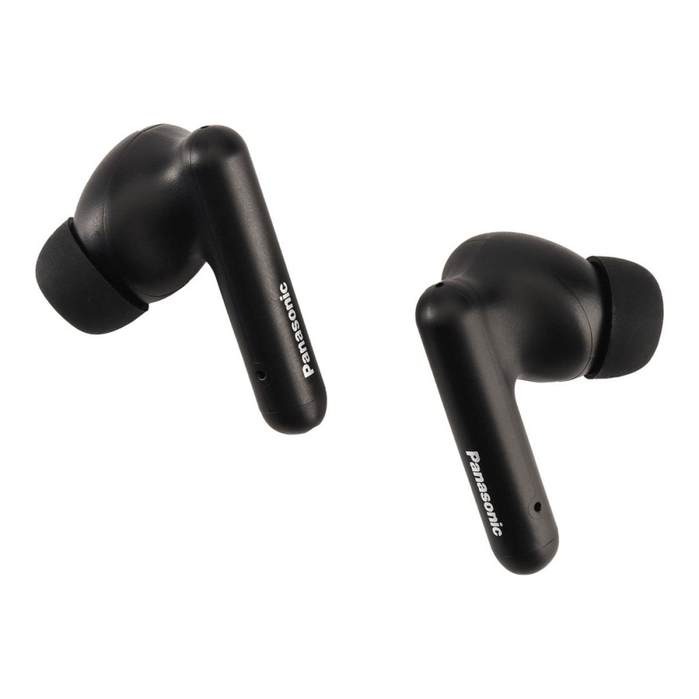 Produktbild för Panasonic RZ-B110W - True wireless-hörlurar med mikrofon