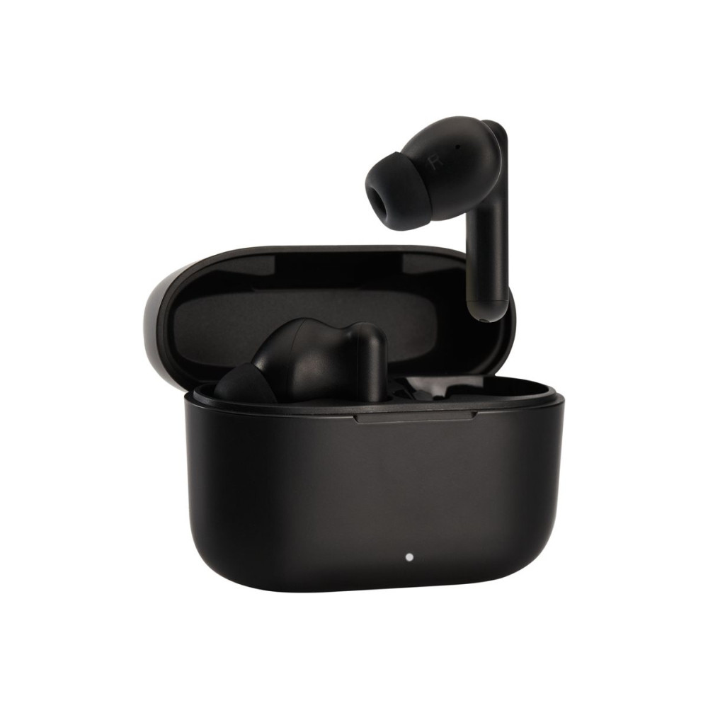 Produktbild för Panasonic RZ-B110W - True wireless-hörlurar med mikrofon