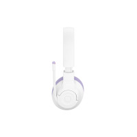 Produktbild för Belkin SoundForm Inspire - headset - 3,5 mm kontakt
