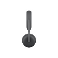 Produktbild för Logitech Zone Wireless 2 UC - headset - USB-C via Bluetooth-adapter
