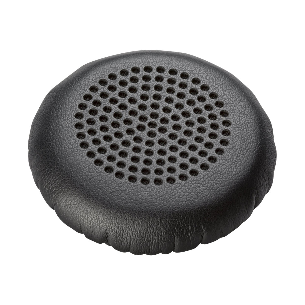 Produktbild för HP Poly EncorePro 520 - headset - Quick Disconnect