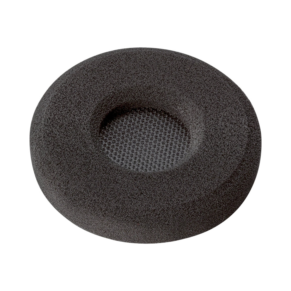 Produktbild för HP Poly EncorePro 520 - headset - Quick Disconnect