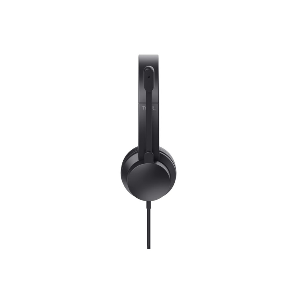 Produktbild för Trust HS-150 - headset