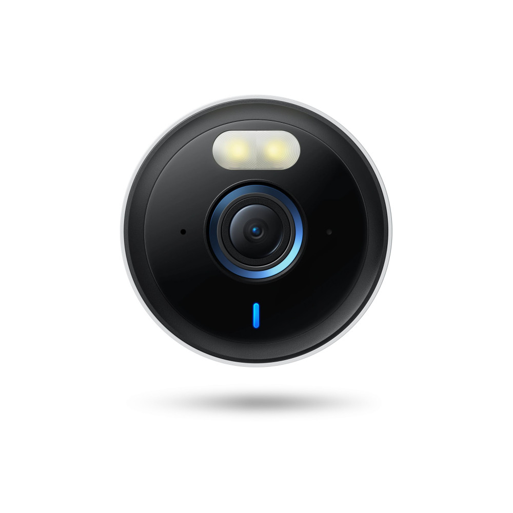 Produktbild för Eufy eufyCam E330 (Professional) - nätverksövervakningskamera