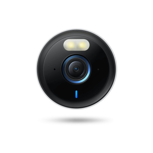 Eufy Eufy eufyCam E330 (Professional) - nätverksövervakningskamera