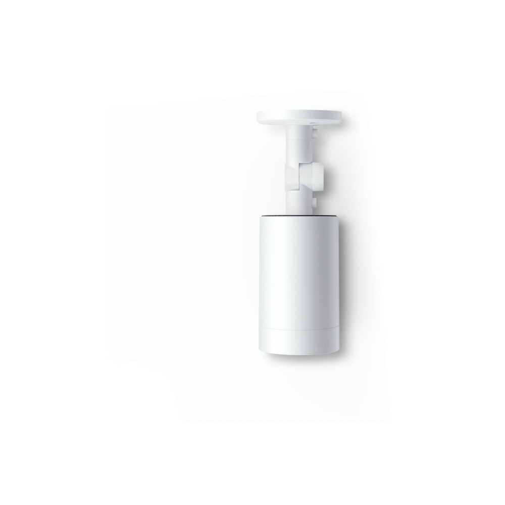 Produktbild för Eufy eufyCam E330 (Professional) - nätverksövervakningskamera