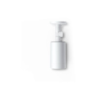 Produktbild för Eufy eufyCam E330 (Professional) - nätverksövervakningskamera