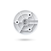 Produktbild för Eufy eufyCam E330 (Professional) - nätverksövervakningskamera