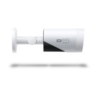 Produktbild för Eufy eufyCam E330 (Professional) - nätverksövervakningskamera