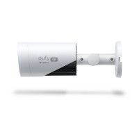 Produktbild för Eufy eufyCam E330 (Professional) - nätverksövervakningskamera
