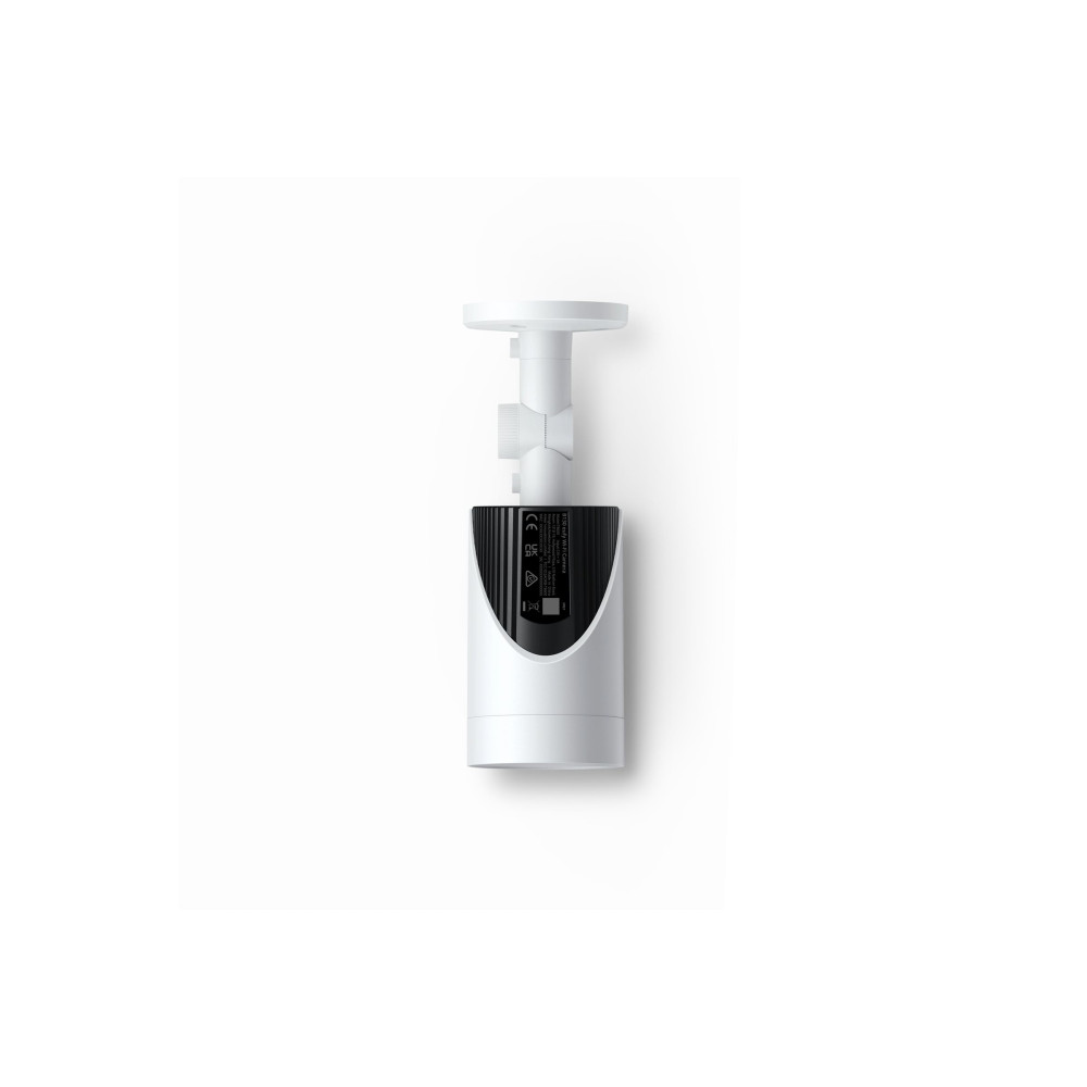 Produktbild för Eufy eufyCam E330 (Professional) - nätverksövervakningskamera