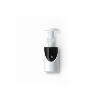 Produktbild för Eufy eufyCam E330 (Professional) - nätverksövervakningskamera