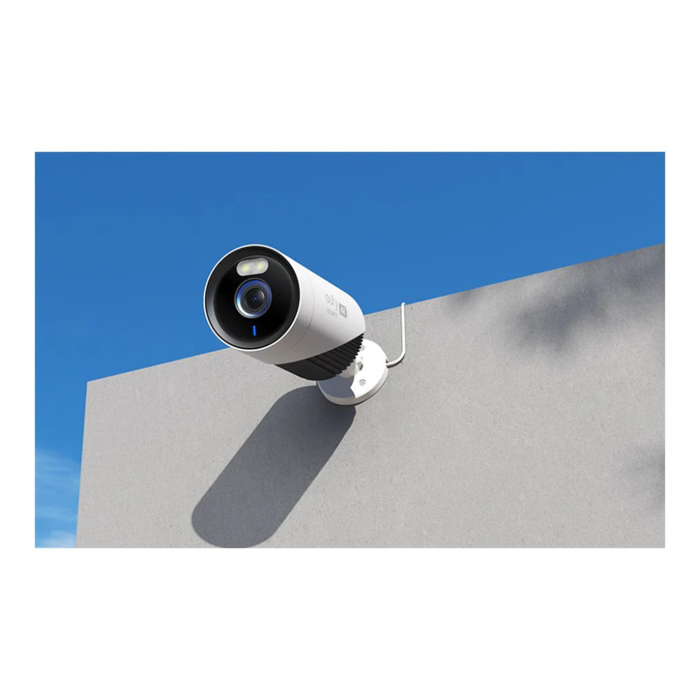 Produktbild för Eufy eufyCam E330 (Professional) - nätverksövervakningskamera