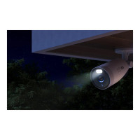 Produktbild för Eufy eufyCam E330 (Professional) - nätverksövervakningskamera
