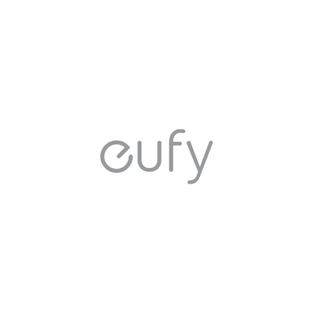 Produktbild för Eufy SoloCam E220 - nätverksövervakningskamera