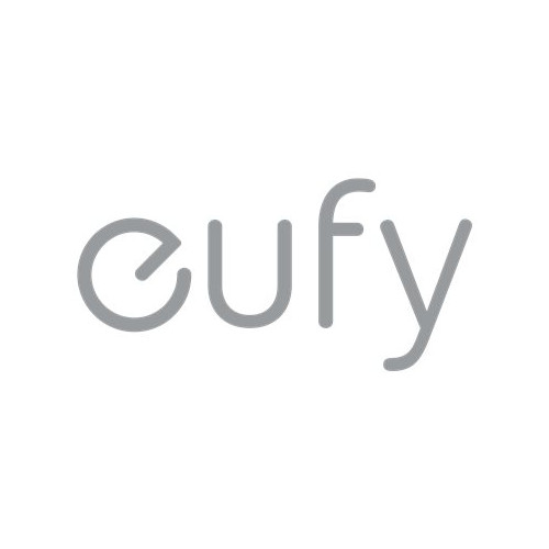 Eufy Eufy SoloCam E220 - nätverksövervakningskamera
