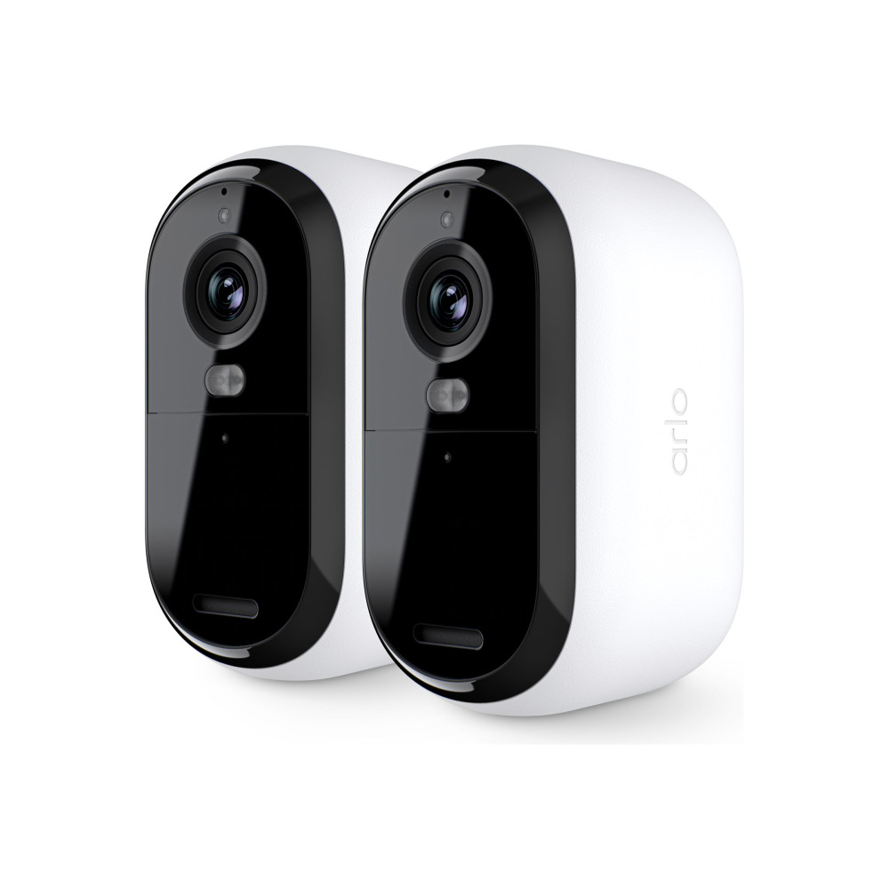 Produktbild för Arlo Essential - nätverksövervakningskamera