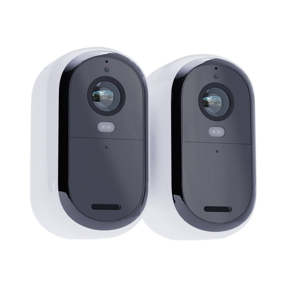 Produktbild för Arlo Essential - nätverksövervakningskamera