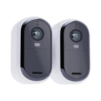 Produktbild för Arlo Essential - nätverksövervakningskamera