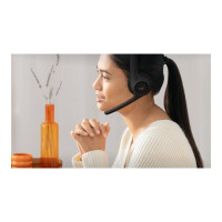 Produktbild för Logitech Zone 300 - headset