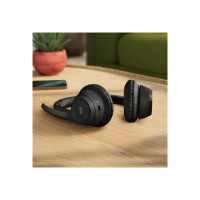 Produktbild för Logitech Zone 300 - headset
