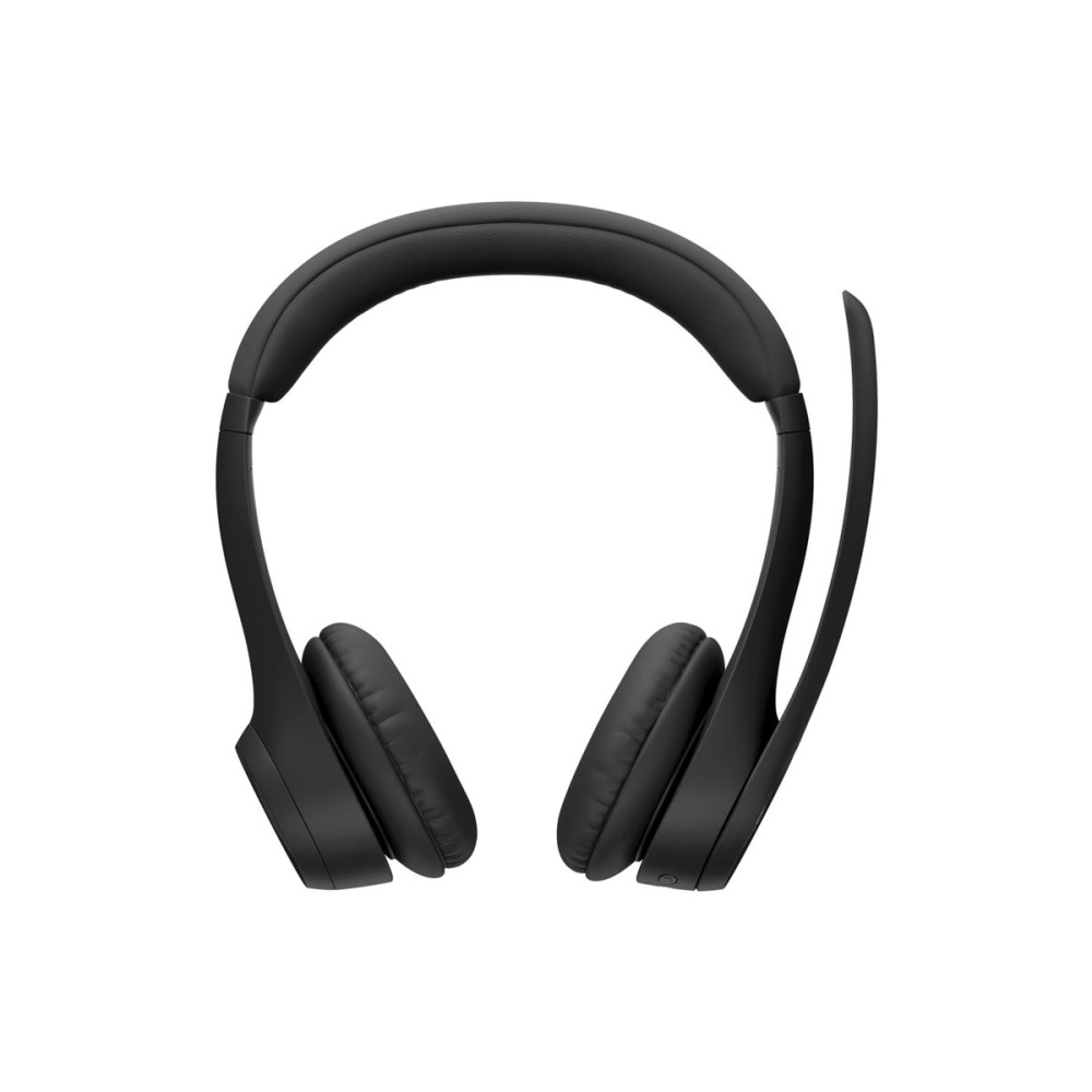 Produktbild för Logitech Zone 300 - headset