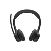 Produktbild för Logitech Zone 300 - headset