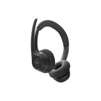 Produktbild för Logitech Zone 300 - headset