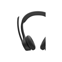 Produktbild för Logitech Zone 300 - headset