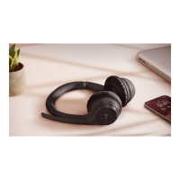 Produktbild för Logitech Zone 300 - headset