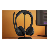 Produktbild för Logitech Zone 300 - headset