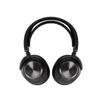 Produktbild för SteelSeries Arctis Nova Pro Wireless - trådlöst headsetsystem