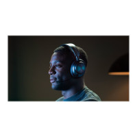 Produktbild för SteelSeries Arctis Nova Pro Wireless - trådlöst headsetsystem