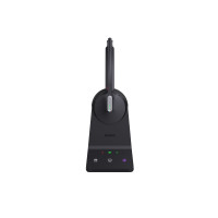 Produktbild för Yealink WH64 Workstation Mono - headset
