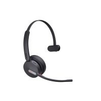 Produktbild för Yealink WH64 Workstation Mono - headset