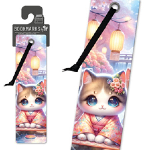 If plc Manga - Anime Cat