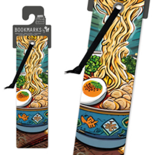 If plc Manga - Ramen Bowl