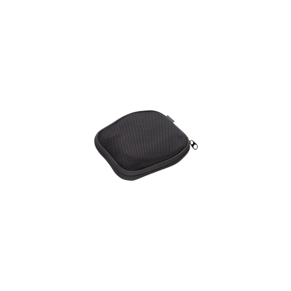 Produktbild för HP Poly Blackwire 3315 - headset - 3,5 mm kontakt, USB-C