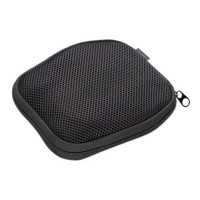 Produktbild för HP Poly Blackwire 3315 - headset - 3,5 mm kontakt, USB-C
