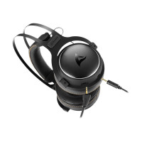 Produktbild för Sharkoon SKILLER SGH50 - headset