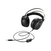Produktbild för Sharkoon SKILLER SGH50 - headset