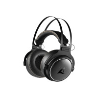 Produktbild för Sharkoon SKILLER SGH50 - headset