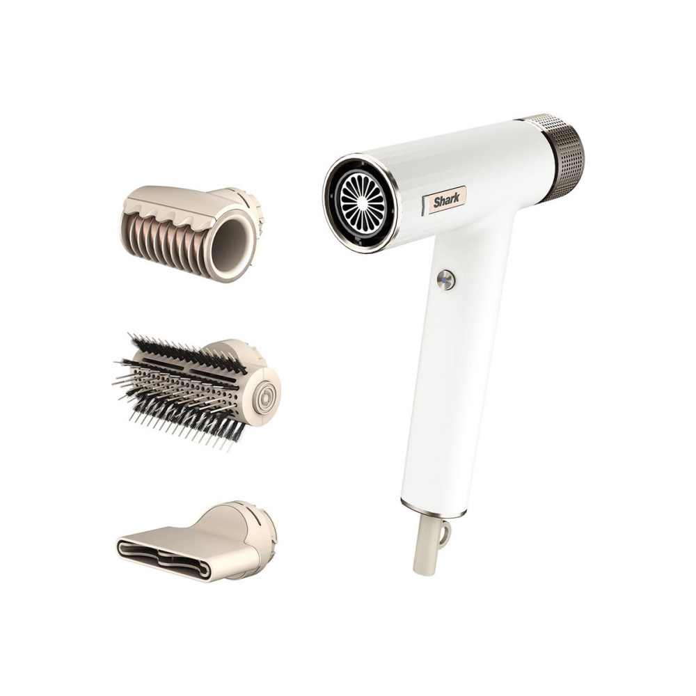 Produktbild för Shark SpeedStyle HD333EU - hårtork/hårstyler