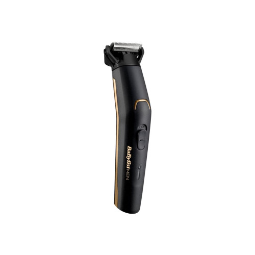 BaByliss BaByliss Men MT860E MultiGroom 11 in 1 - trimmer