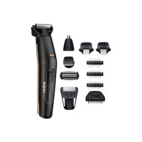 Produktbild för BaByliss Men MT860E MultiGroom 11 in 1 - trimmer