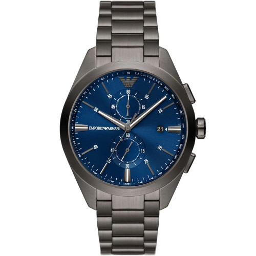 Armani ARMANI AR11481 - Quartz Klocka Herr (43MM)