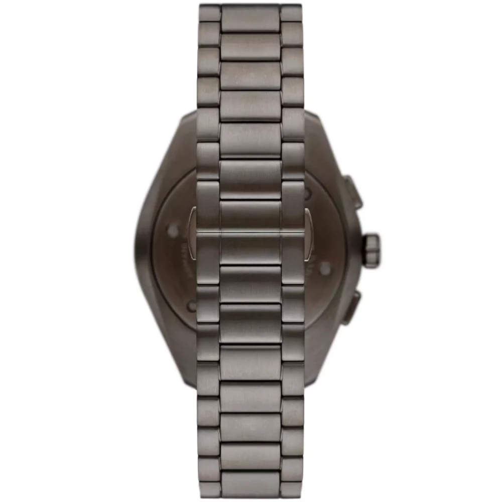 Produktbild för ARMANI AR11481 - Quartz Klocka Herr (43MM)
