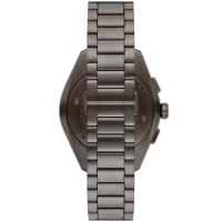 Produktbild för ARMANI AR11481 - Quartz Klocka Herr (43MM)