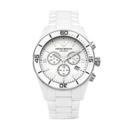 Armani ARMANI AR1424 -  (43MM)
